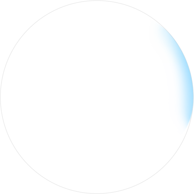 About Image