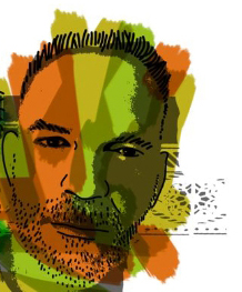 About Image